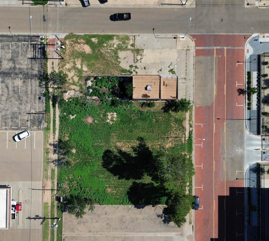 1509 & 1519 Ave K - Photo 1