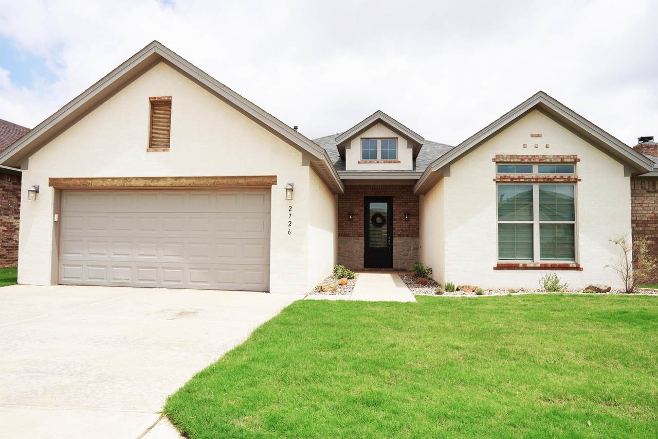 2726 138th Street - Photo 1