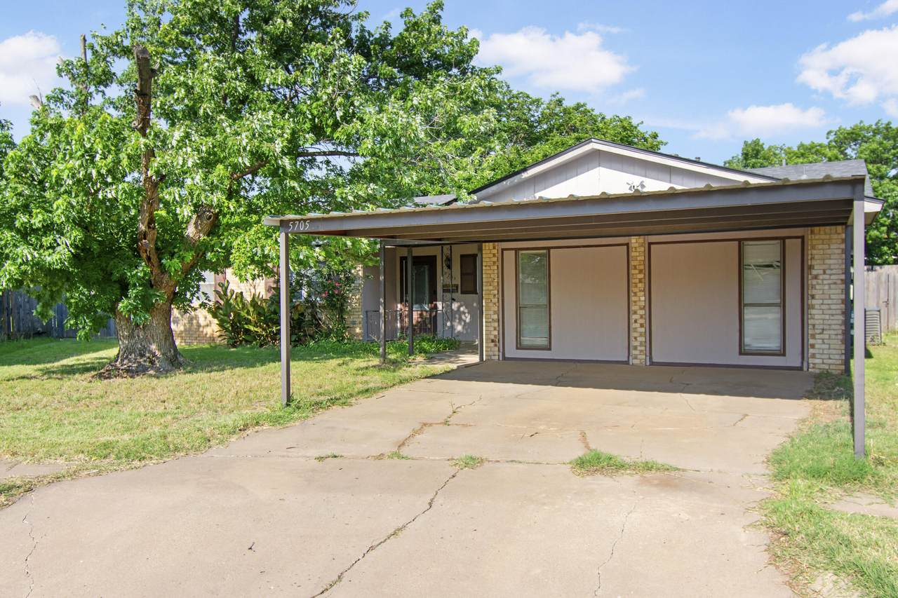 5705 16th Street - Photo 1