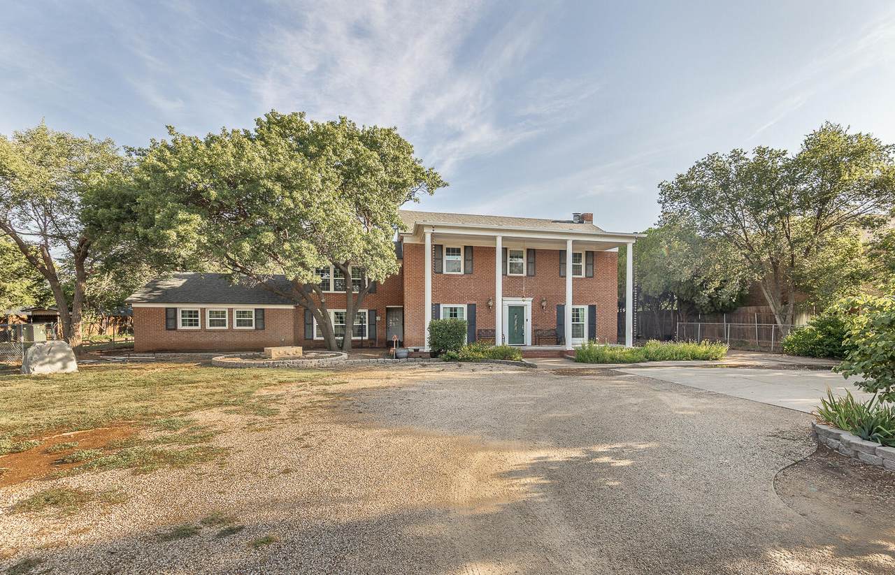 5104 19th Street - Photo 1