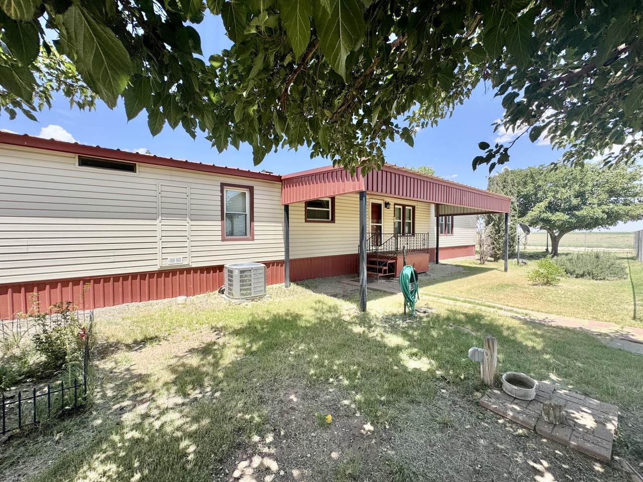 2134 Fm1757 - Photo 1