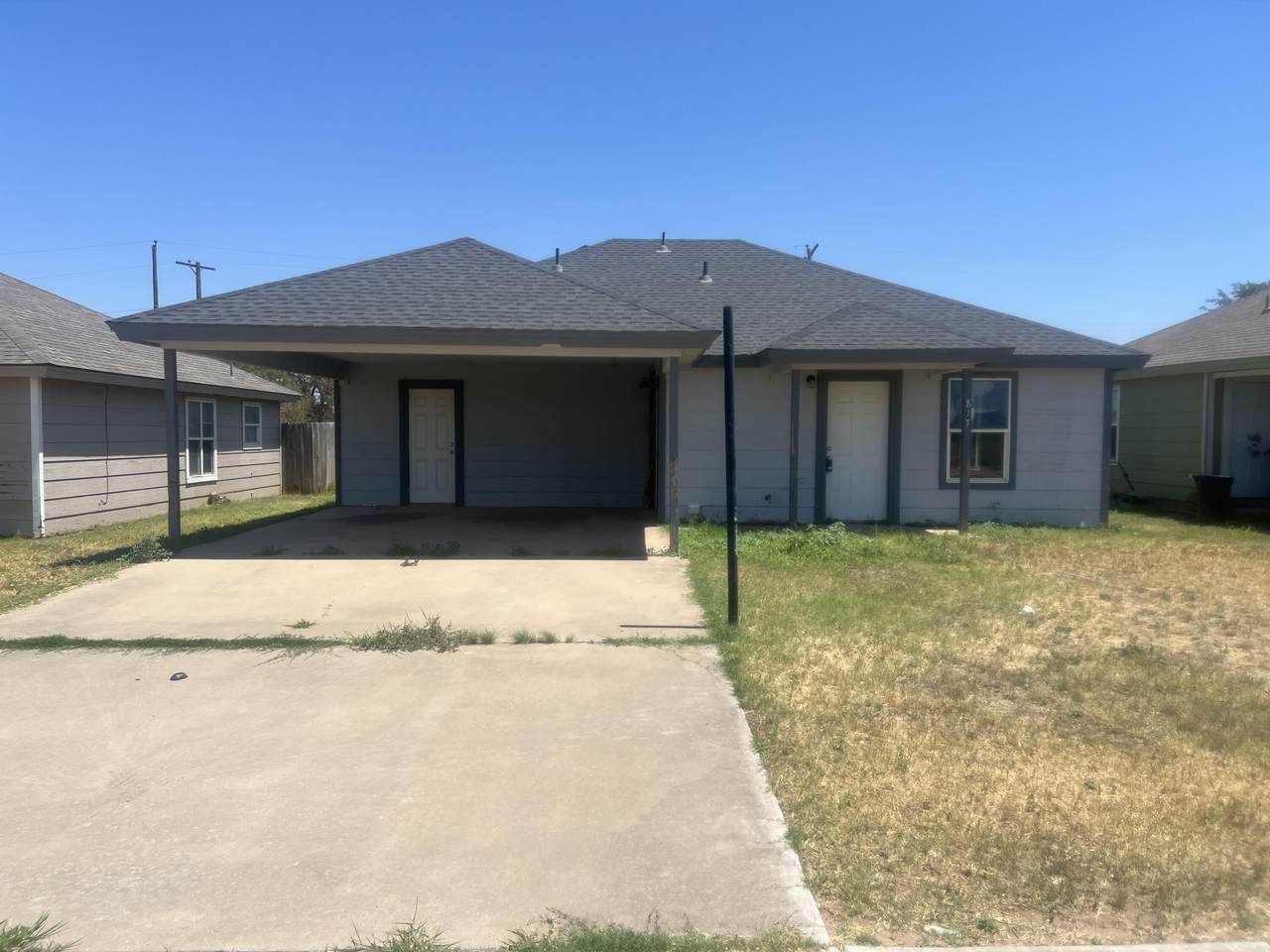 817 Ute Avenue - Photo 1