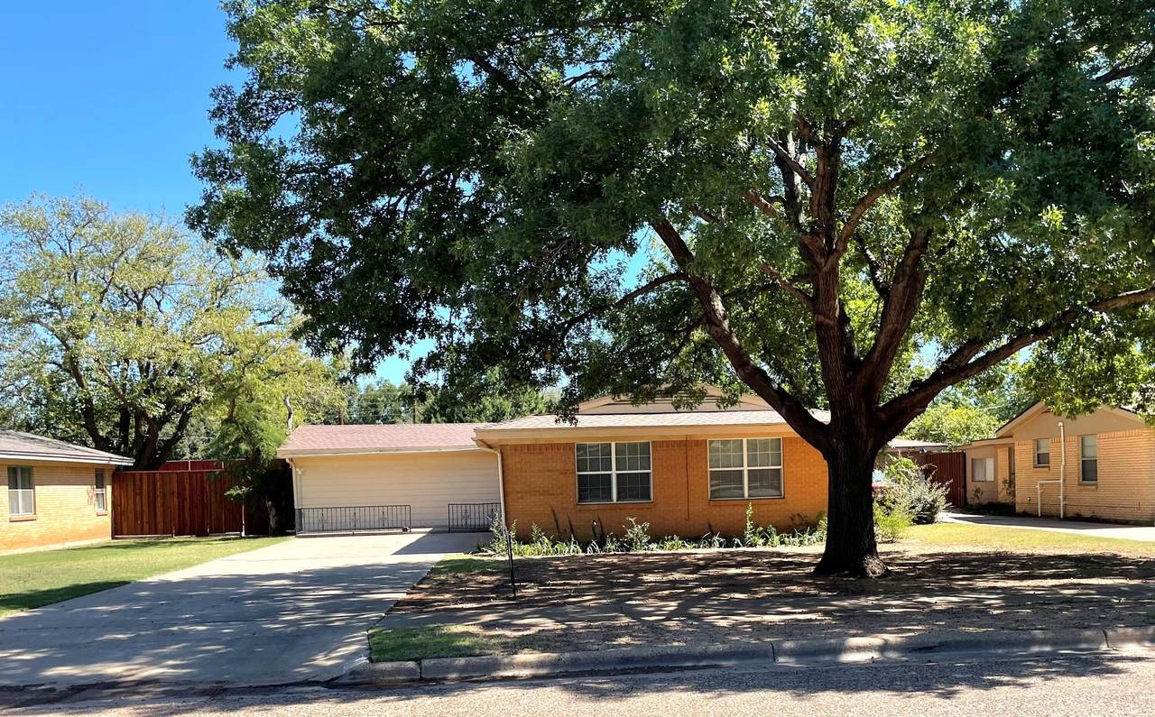 2409 Utica Avenue - Photo 1