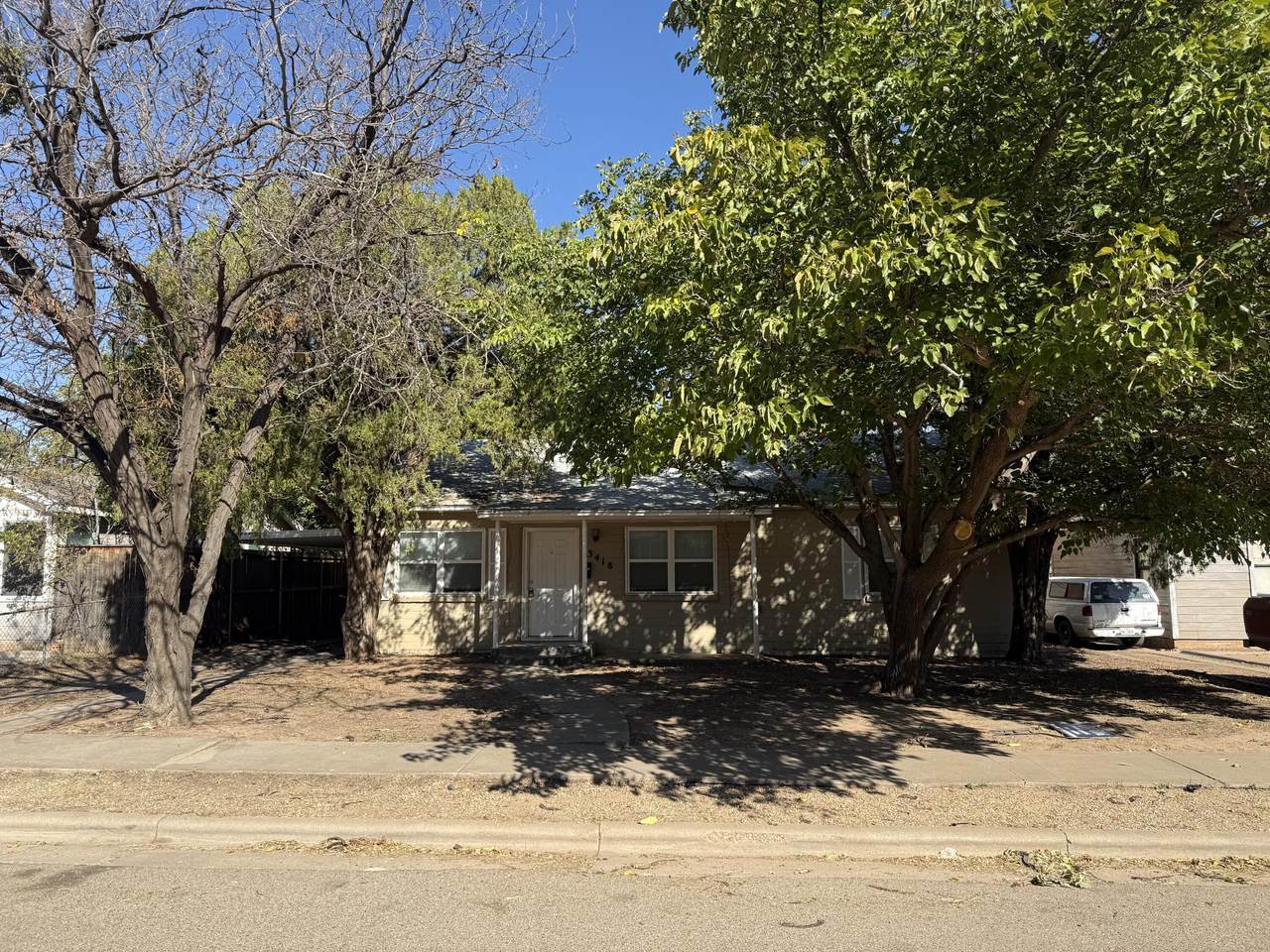 3418 25th Street - Photo 1