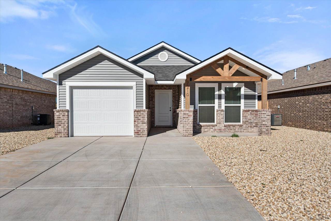 7210 35th Street - Photo 1