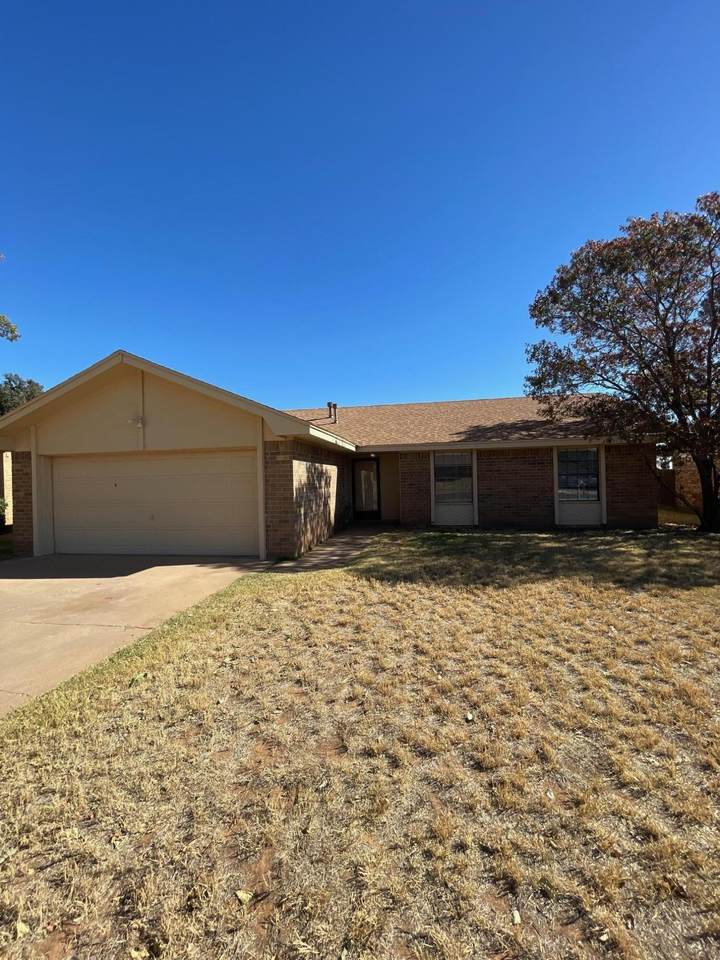 9613 Beaufort Avenue - Photo 1