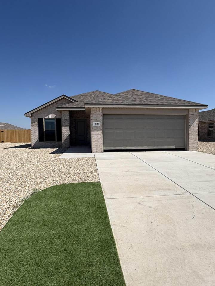 2145 Langford Avenue - Photo 1