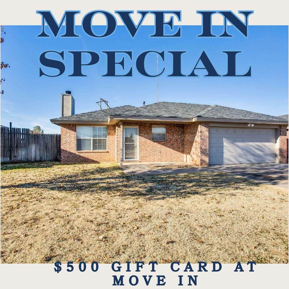 2514 108th Drive - Photo 1