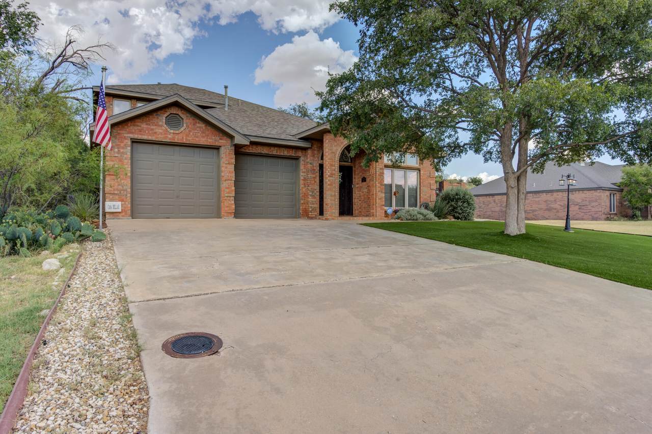 https://bt-photos.global.ssl.fastly.net/lubbock/1280_boomver_3_20260111225355353985000000-2.jpg