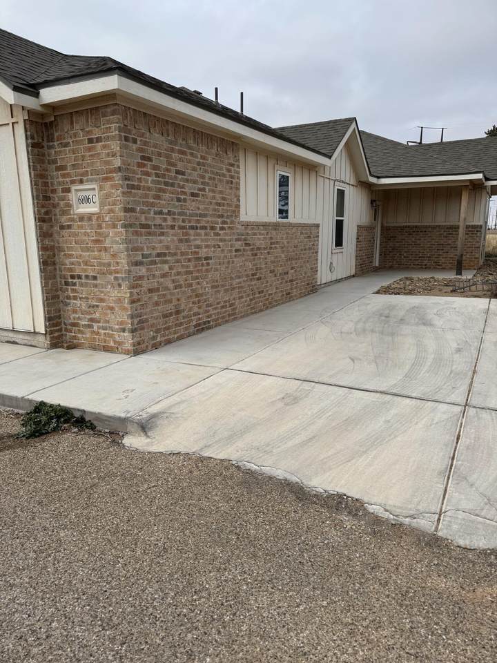 6806 4th Street - Photo 1