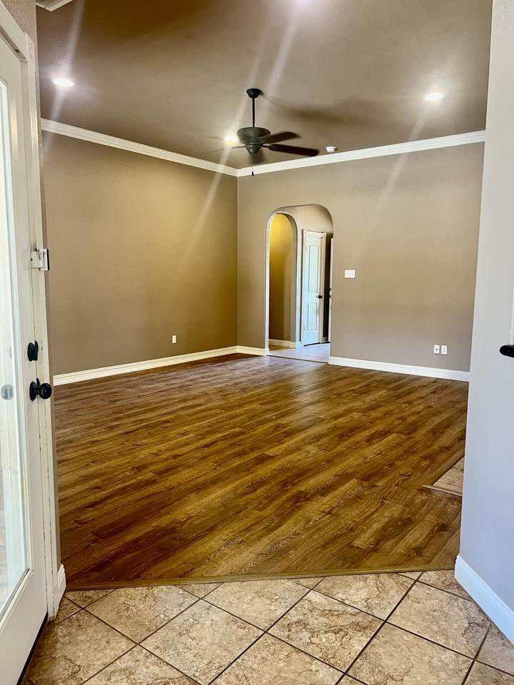 https://bt-photos.global.ssl.fastly.net/lubbock/1280_boomver_2_20260115144229752341000000-2.jpg