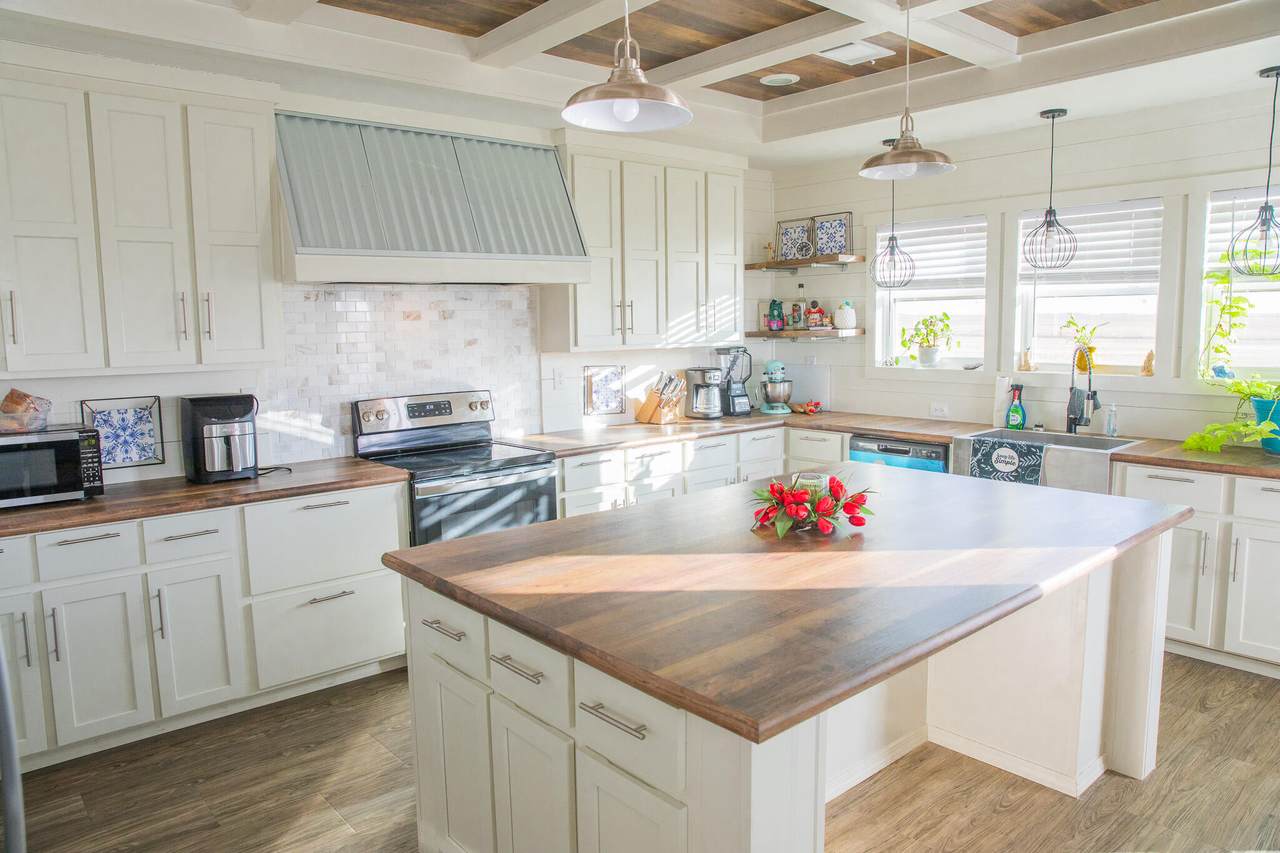 1388 Mallard Road - Photo 1