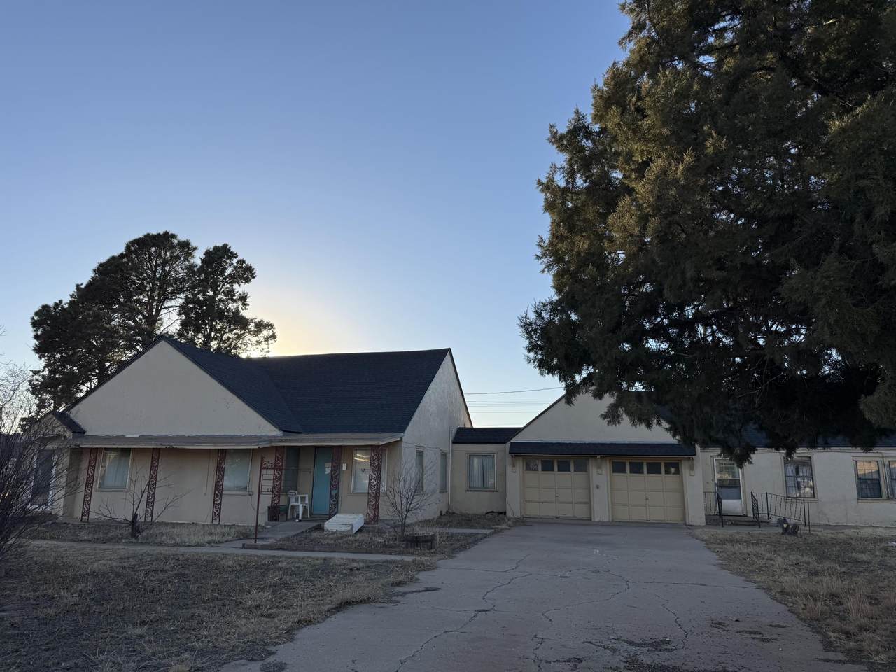https://bt-photos.global.ssl.fastly.net/lubbock/1280_boomver_2_20260117032917049325000000-2.jpg