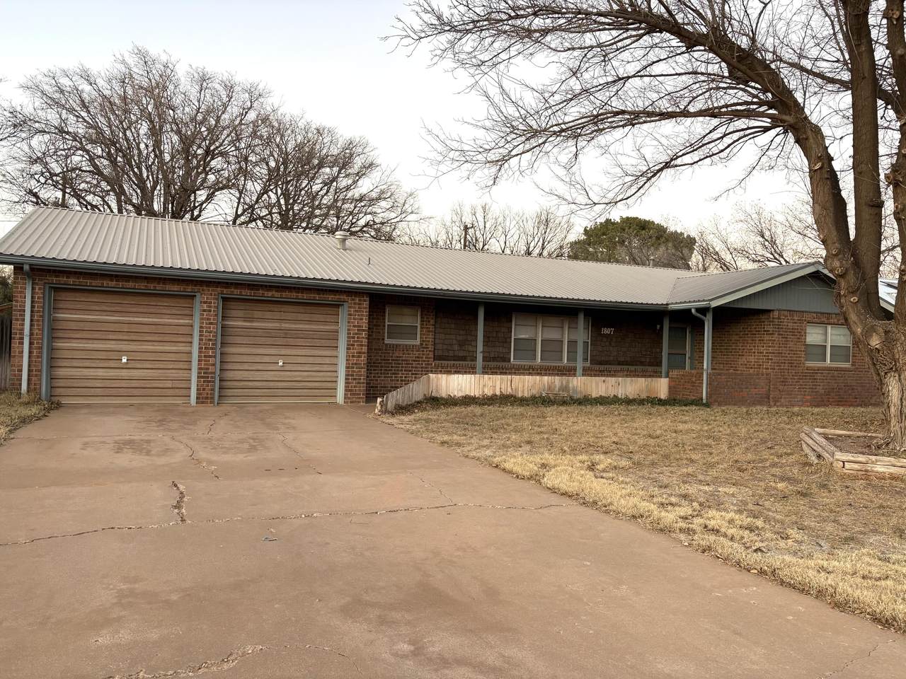 1807 Reppto Street - Photo 1