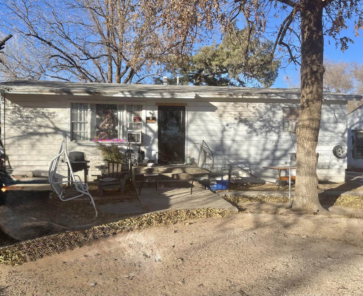 721 3rd Street - Photo 1