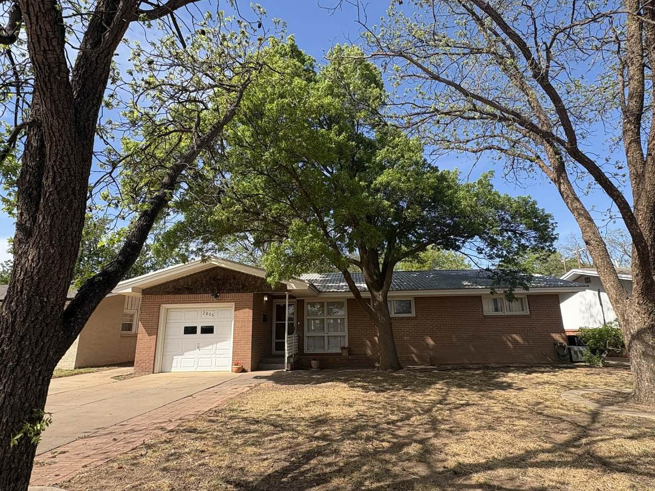 2806 58th Street - Photo 1