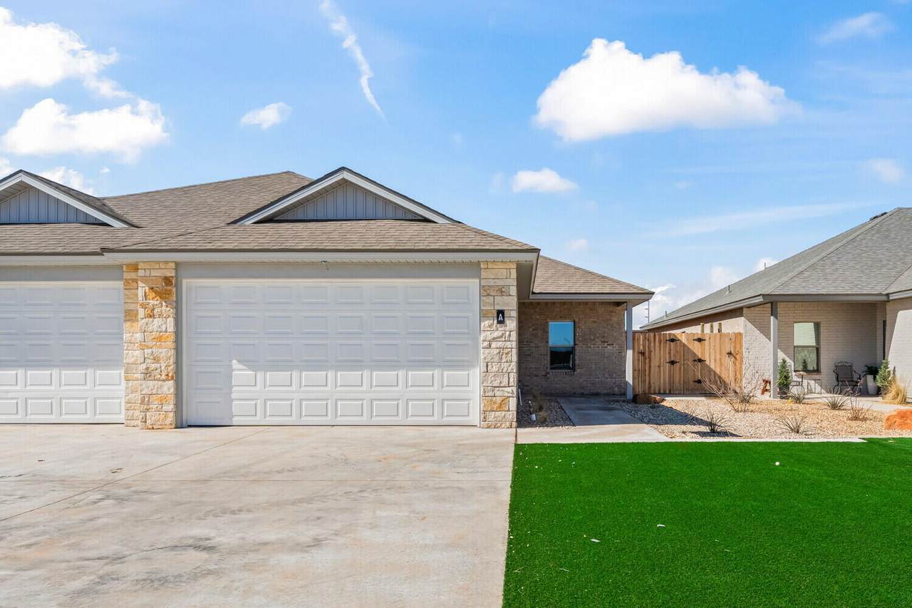 4104 Trenton Avenue - Photo 1