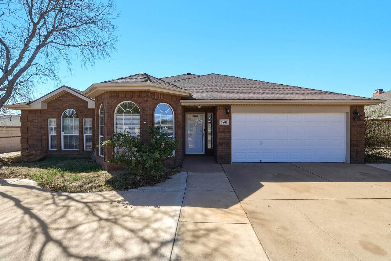5801 94th Street - Photo 1