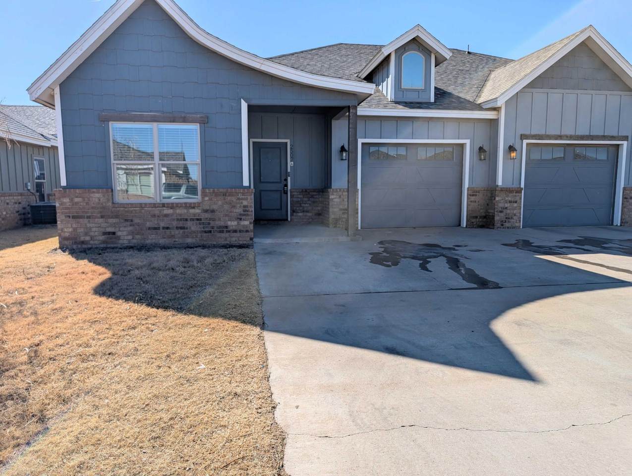 2507 111th Street - Photo 1