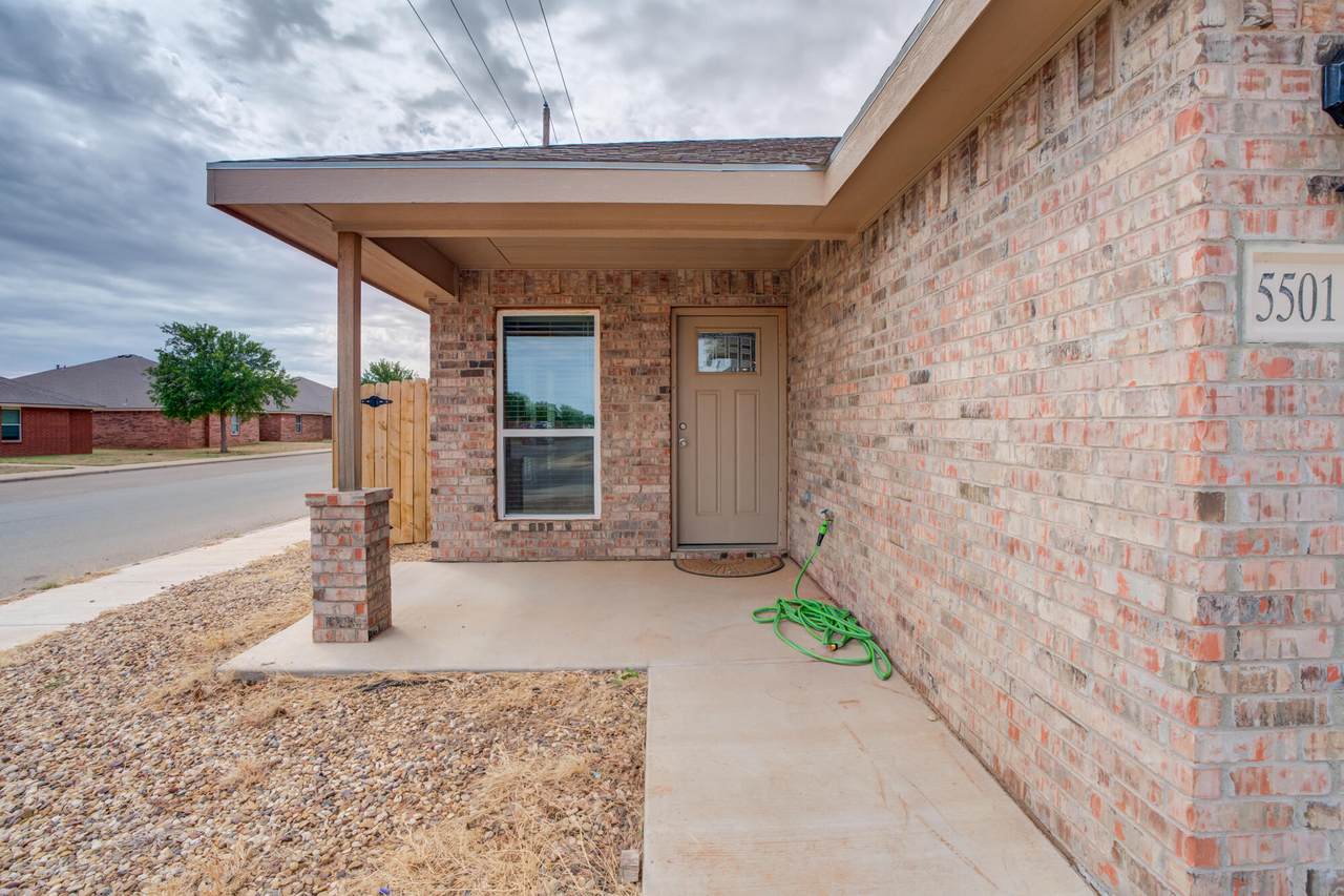 https://bt-photos.global.ssl.fastly.net/lubbock/1280_boomver_2_20260203155622423583000000-2.jpg
