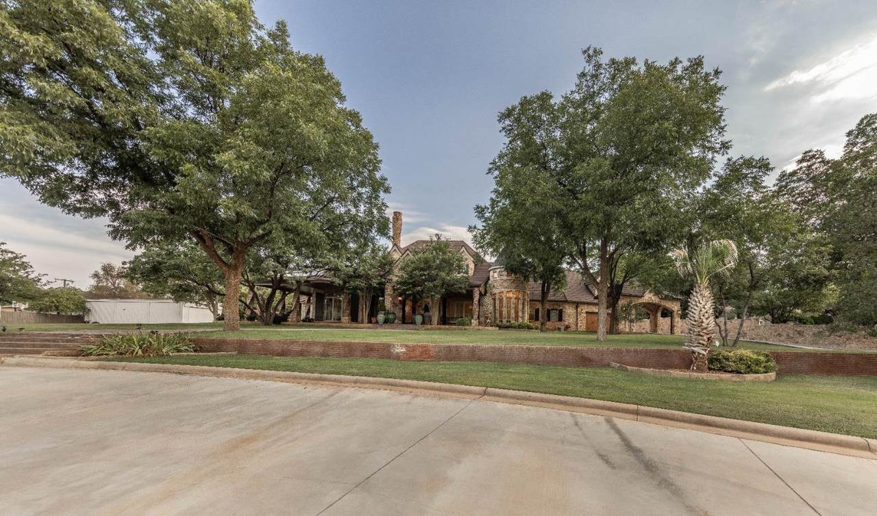 https://bt-photos.global.ssl.fastly.net/lubbock/1280_boomver_2_20260204151311238700000000-2.jpg