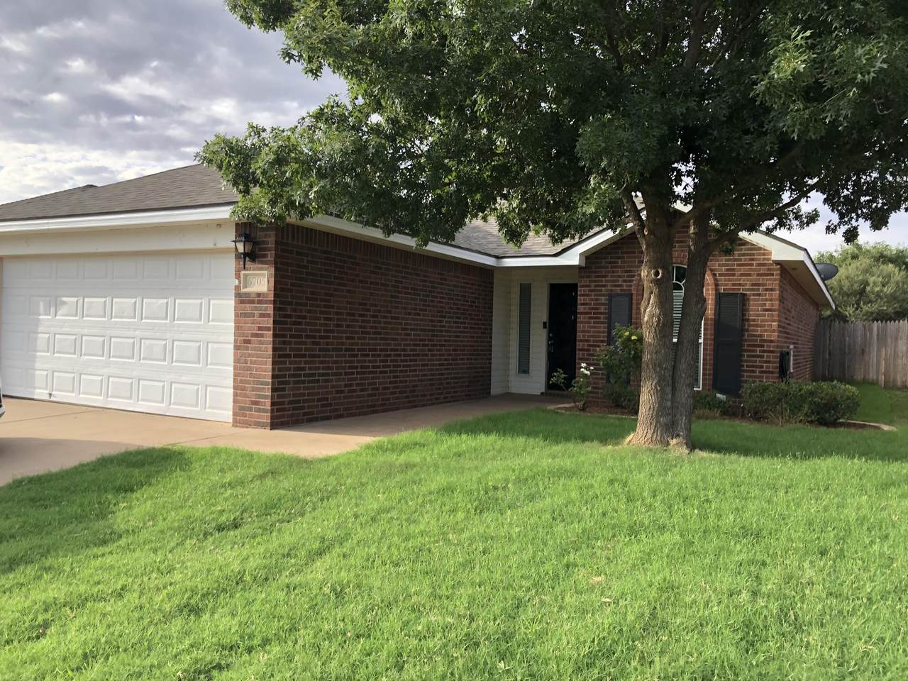 6705 84th Street - Photo 1