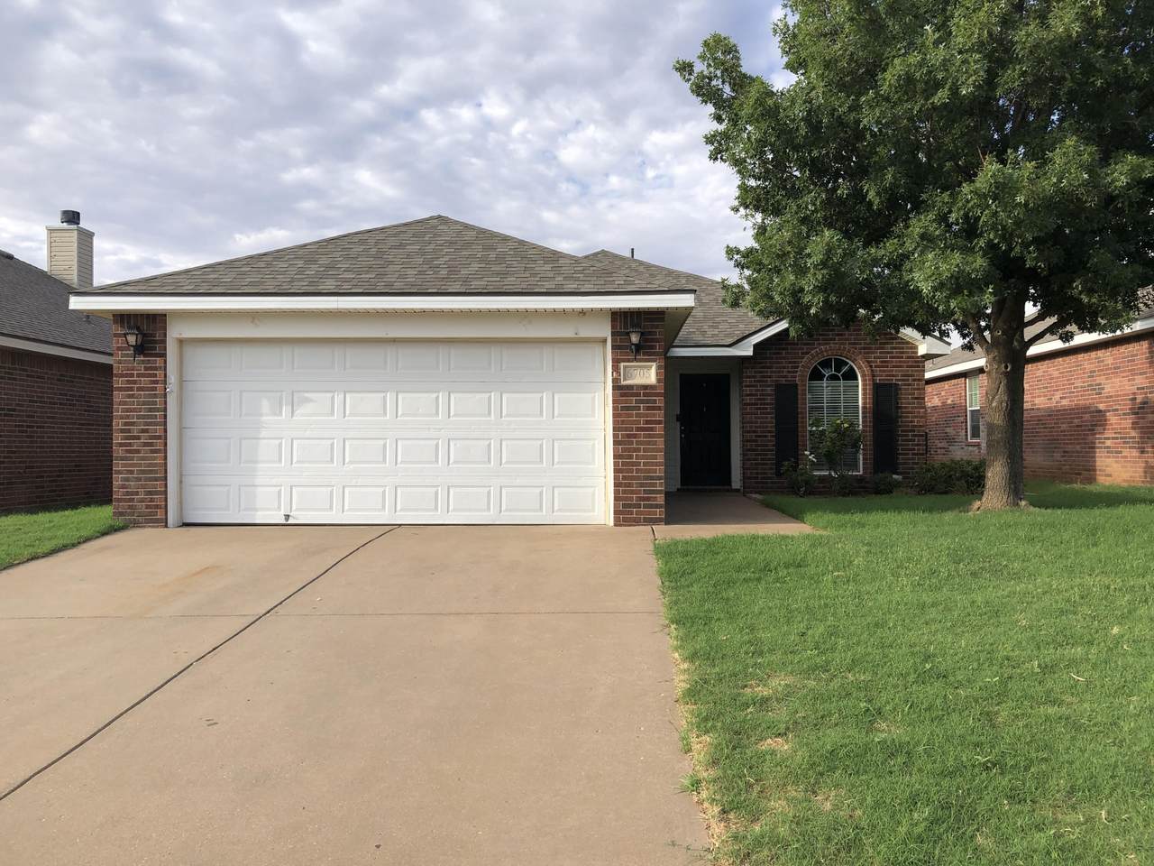 https://bt-photos.global.ssl.fastly.net/lubbock/1280_boomver_2_20260204181859461692000000-2.jpg