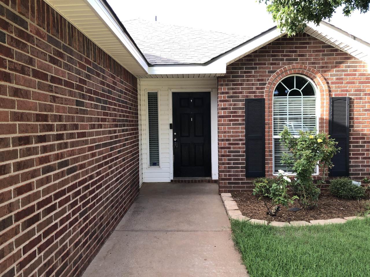 https://bt-photos.global.ssl.fastly.net/lubbock/1280_boomver_2_20260204181859461692000000-2.jpg