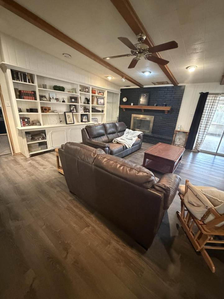 https://bt-photos.global.ssl.fastly.net/lubbock/1280_boomver_2_20260208043149385559000000-2.jpg