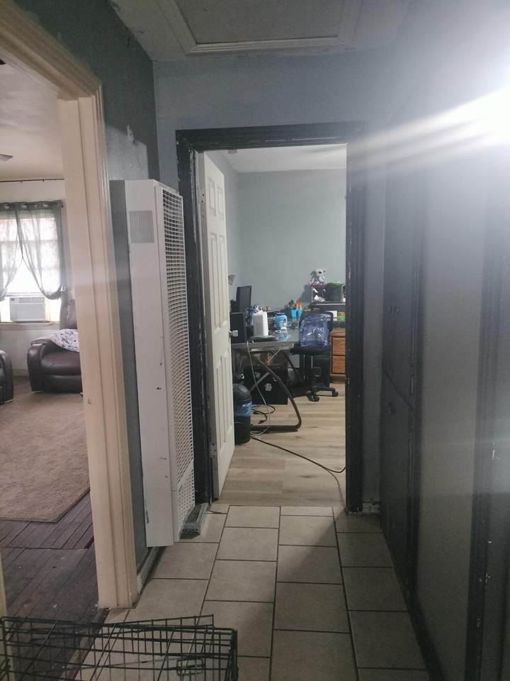 https://bt-photos.global.ssl.fastly.net/lubbock/1280_boomver_1_20260210010556647846000000-2.jpg