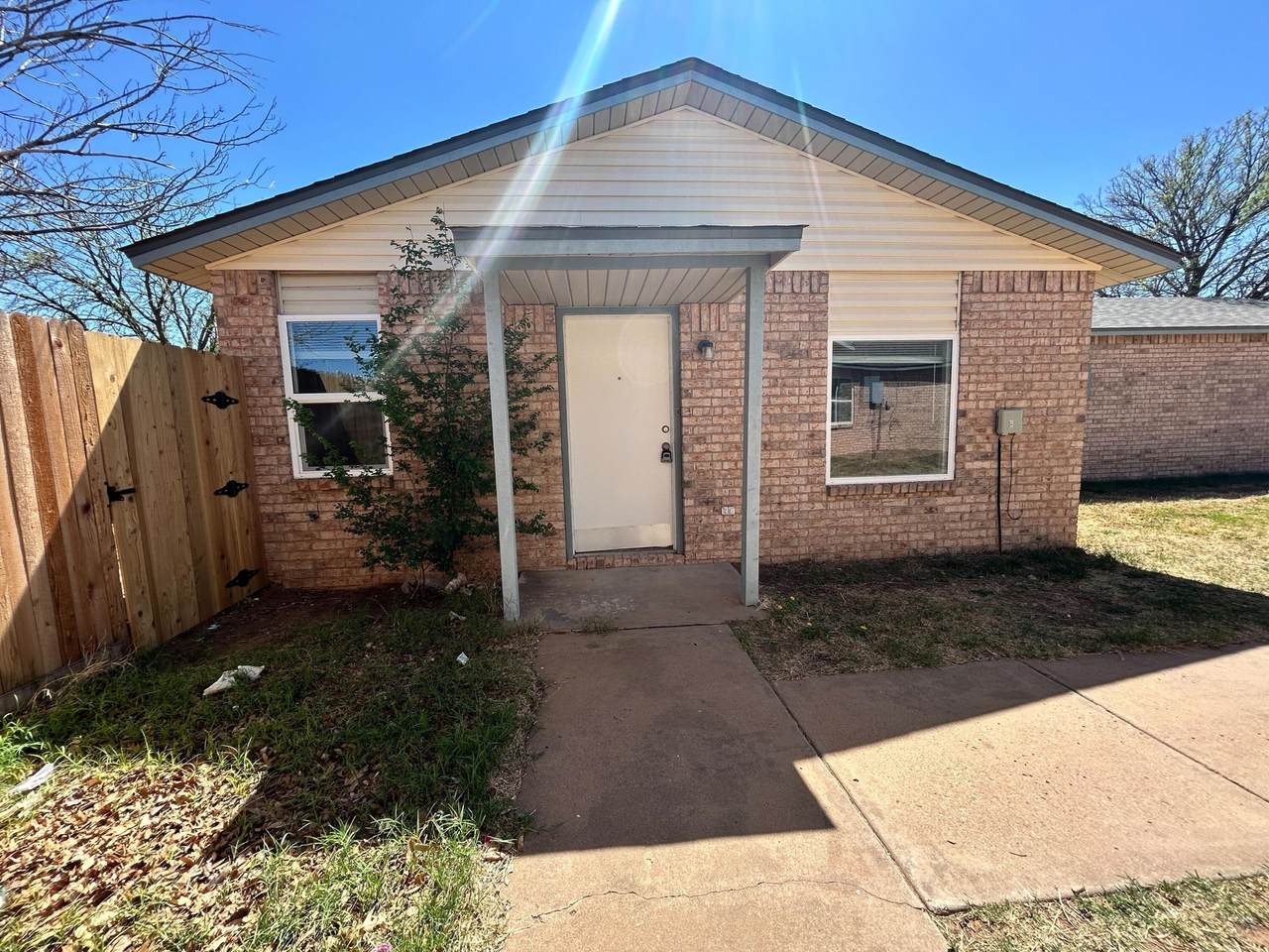 9603 Elmwood Avenue - Photo 1