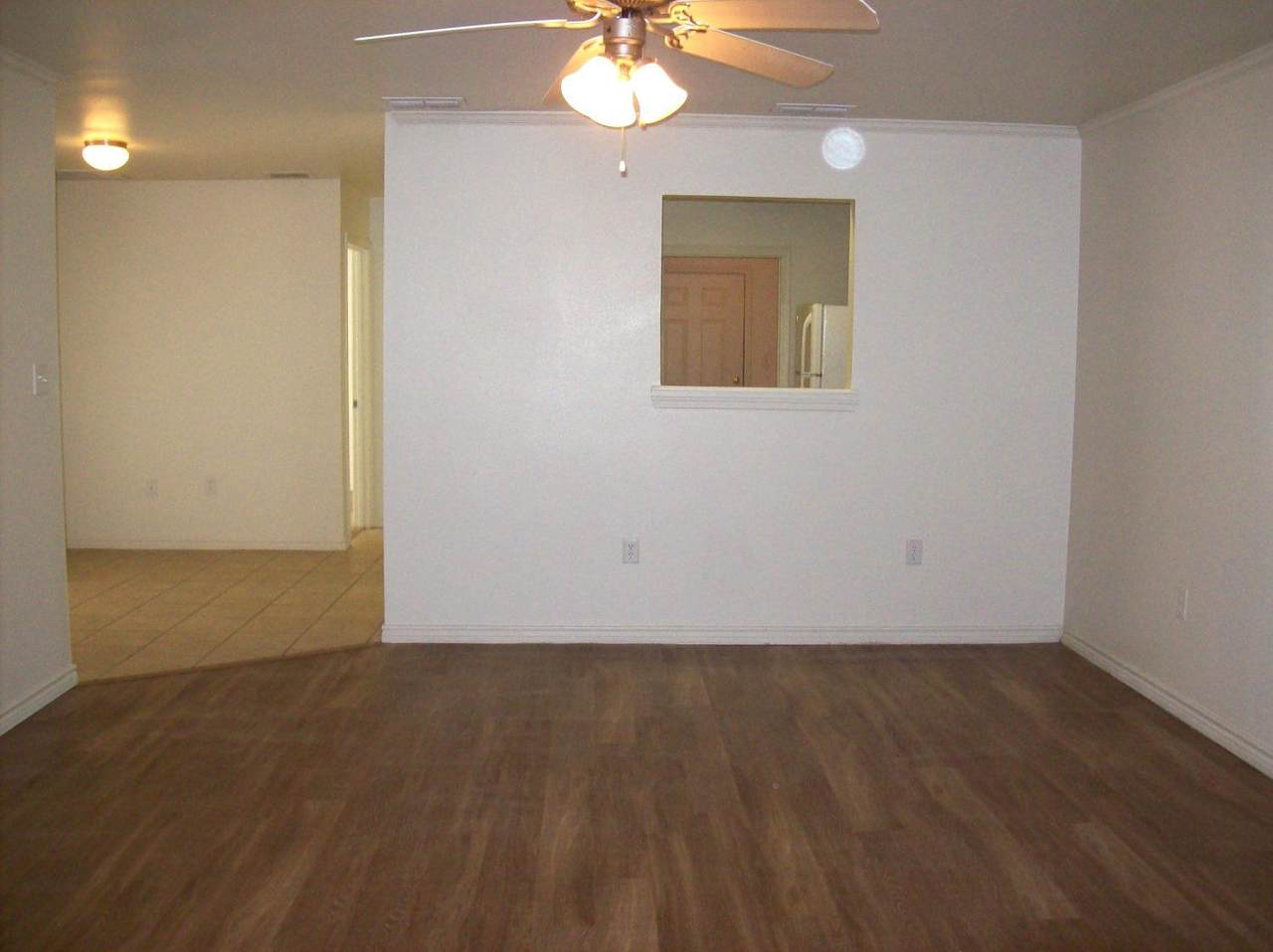 803 Bangor Avenue - Photo 1