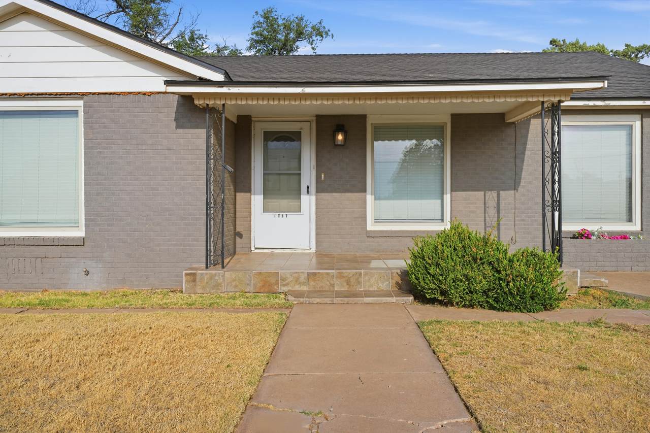 https://bt-photos.global.ssl.fastly.net/lubbock/1280_boomver_2_20260212163310564779000000-2.jpg