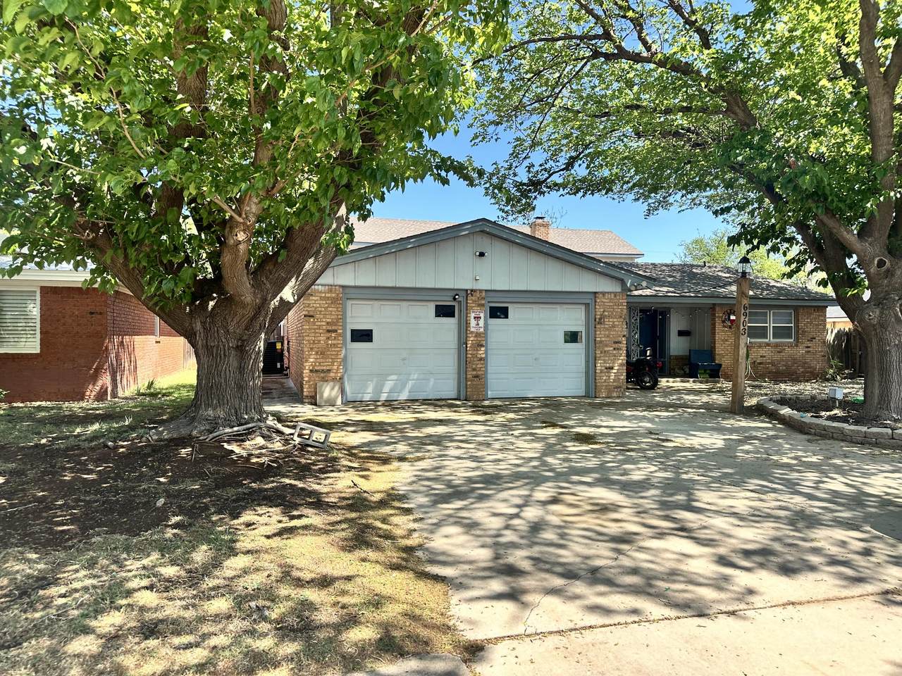 https://bt-photos.global.ssl.fastly.net/lubbock/1280_boomver_2_20260216213240039789000000-2.jpg