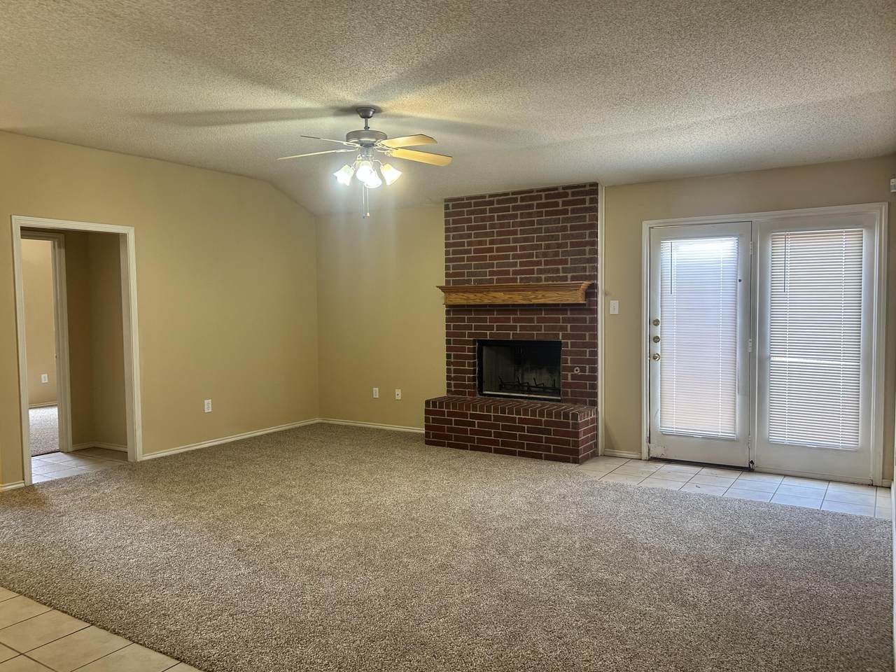 https://bt-photos.global.ssl.fastly.net/lubbock/1280_boomver_2_20260227170051478180000000-2.jpg
