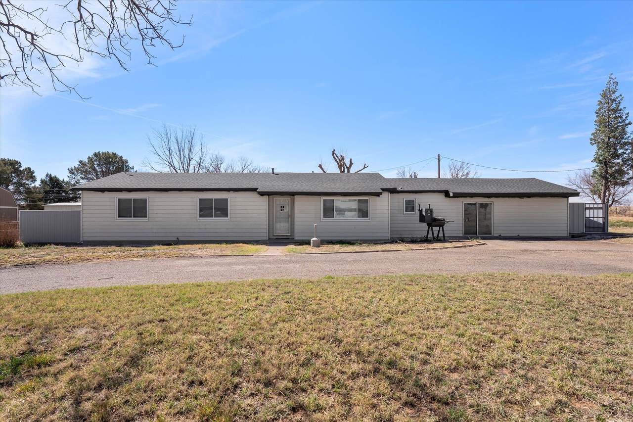 https://bt-photos.global.ssl.fastly.net/lubbock/1280_boomver_2_20260302174337733684000000-2.jpg