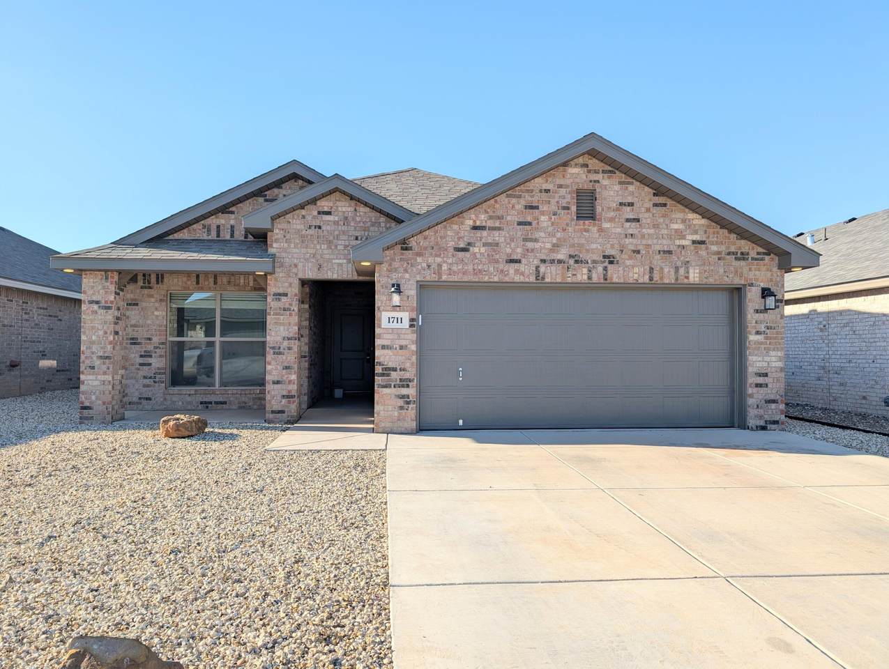 1711 141st Street - Photo 1