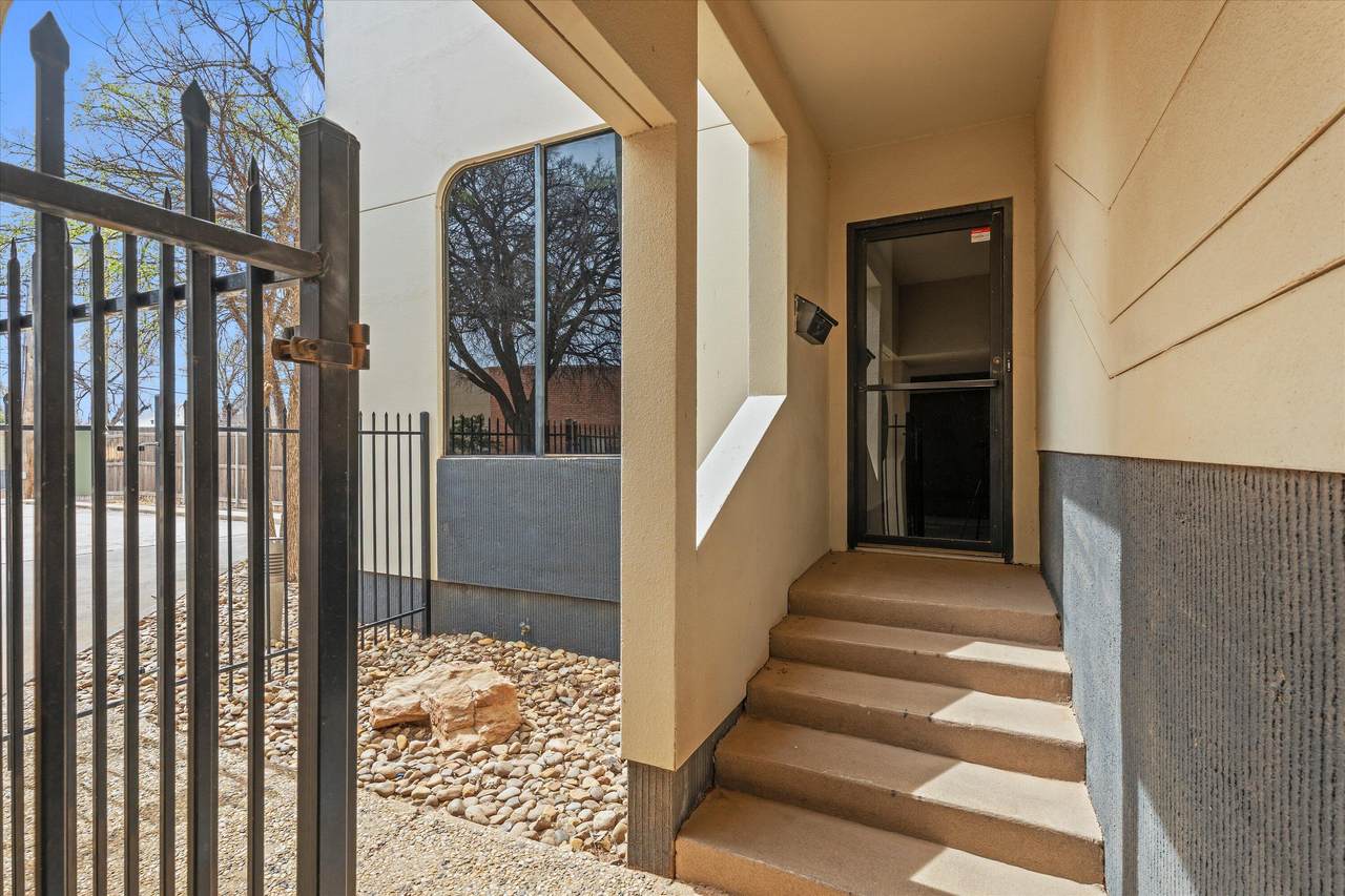 https://bt-photos.global.ssl.fastly.net/lubbock/1280_boomver_2_20260303163113372700000000-2.jpg