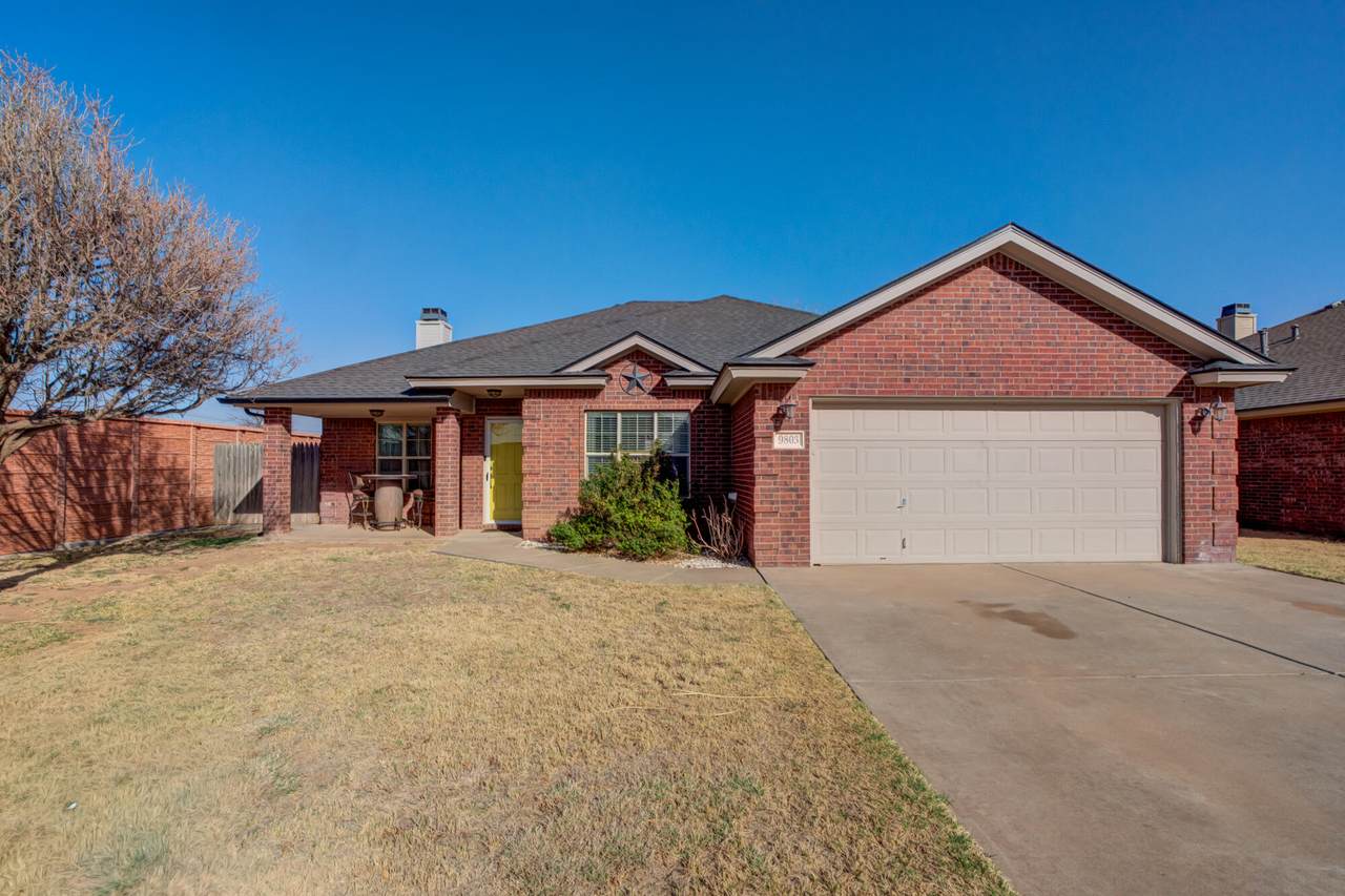 9803 Huron Avenue - Photo 1