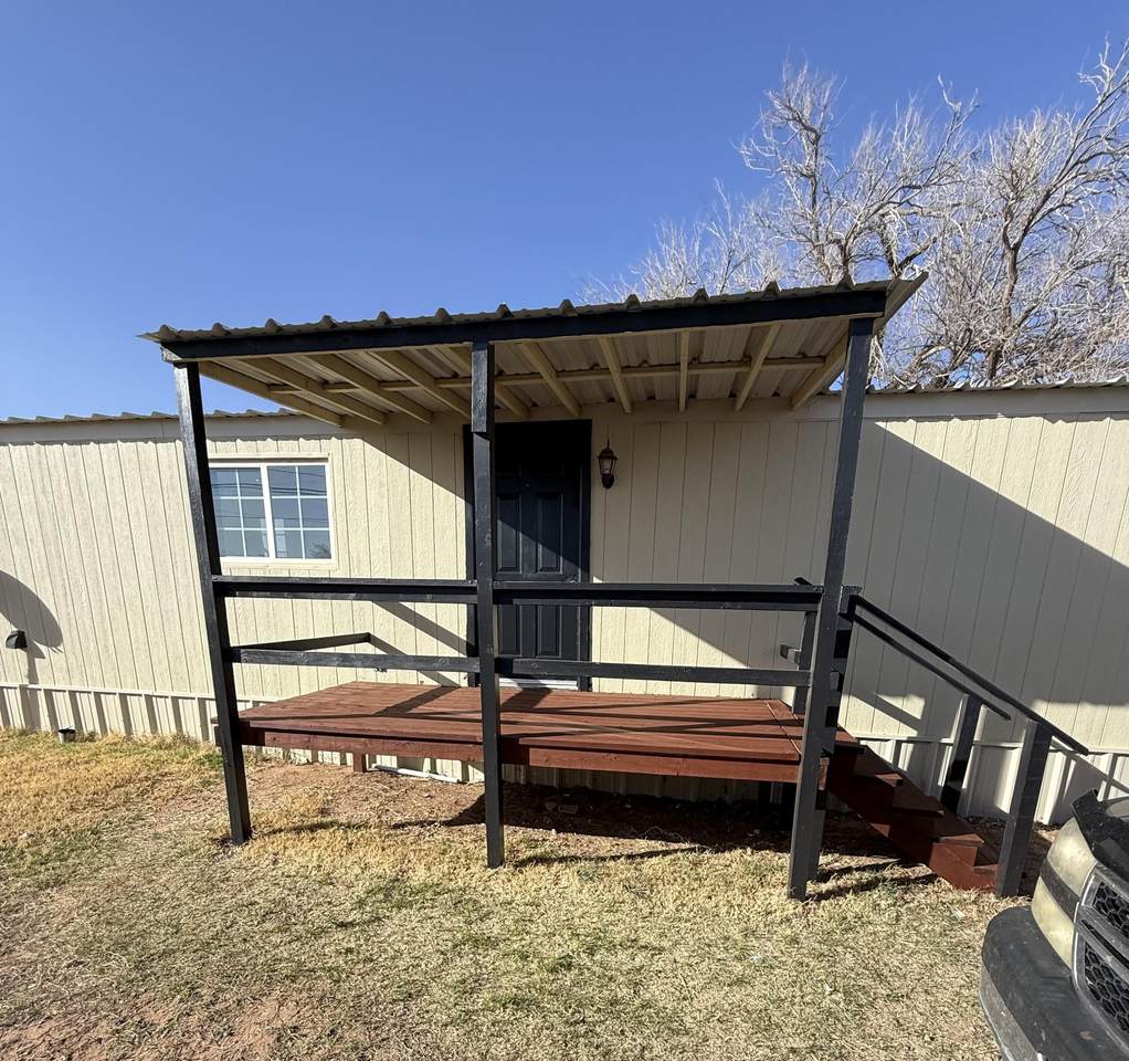 https://bt-photos.global.ssl.fastly.net/lubbock/1280_boomver_2_20260307161049573551000000-2.jpg