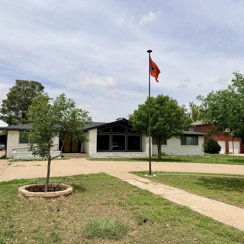 https://bt-photos.global.ssl.fastly.net/lubbock/1280_boomver_2_20260308000226629673000000-2.jpg