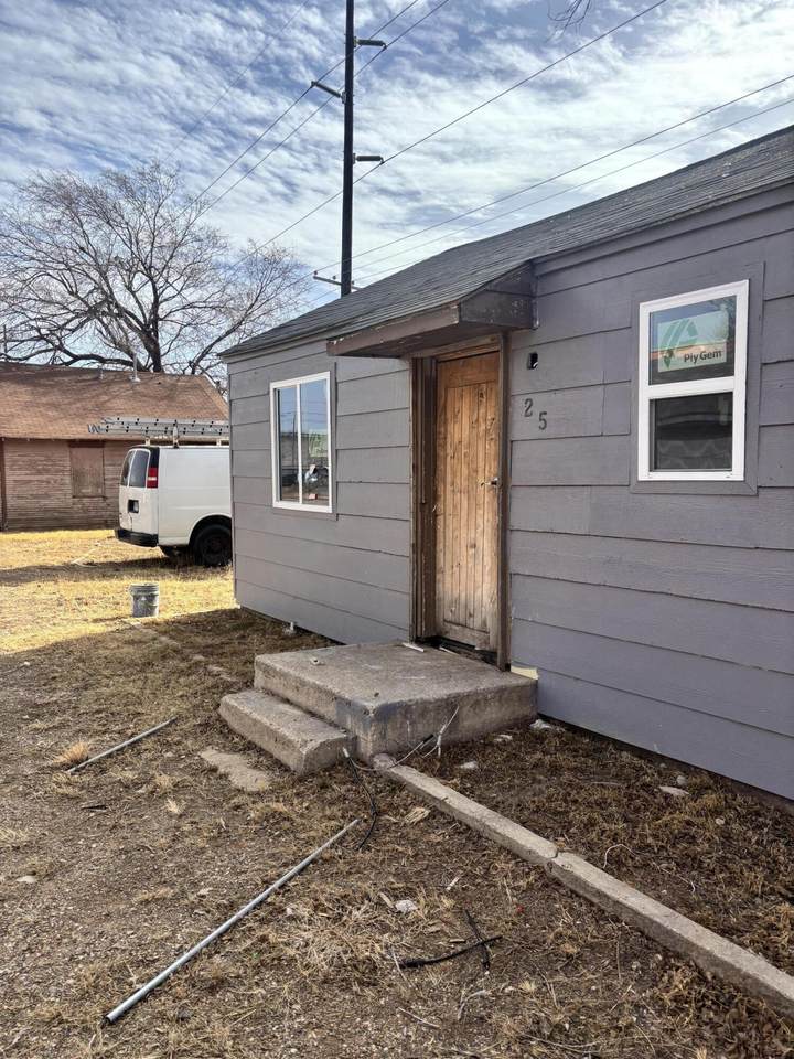 https://bt-photos.global.ssl.fastly.net/lubbock/1280_boomver_2_20260309194557541138000000-2.jpg
