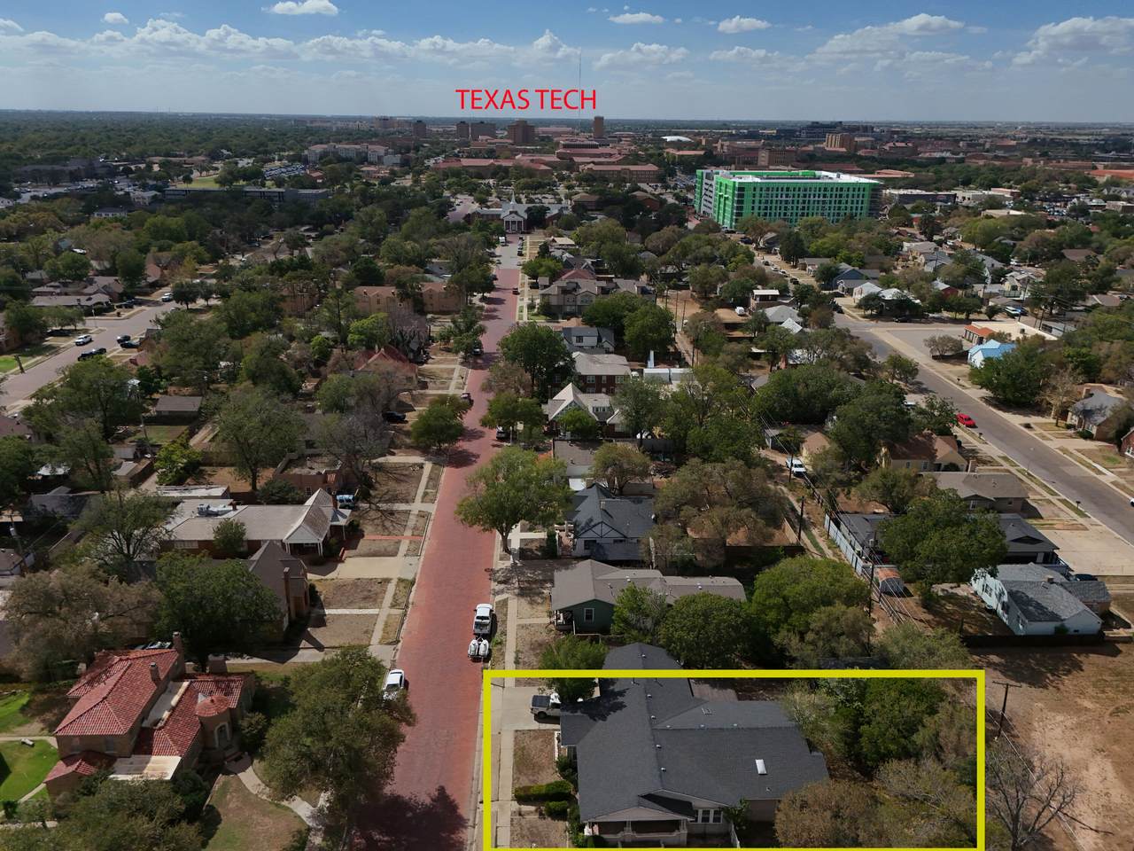 https://bt-photos.global.ssl.fastly.net/lubbock/1280_boomver_2_20260309214801057866000000-2.jpg