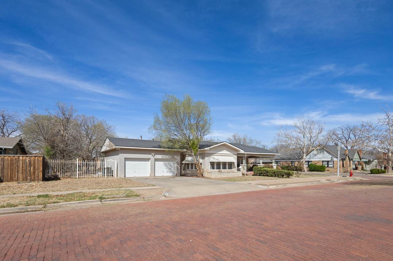 https://bt-photos.global.ssl.fastly.net/lubbock/1280_boomver_2_20260309214801057866000000-2.jpg