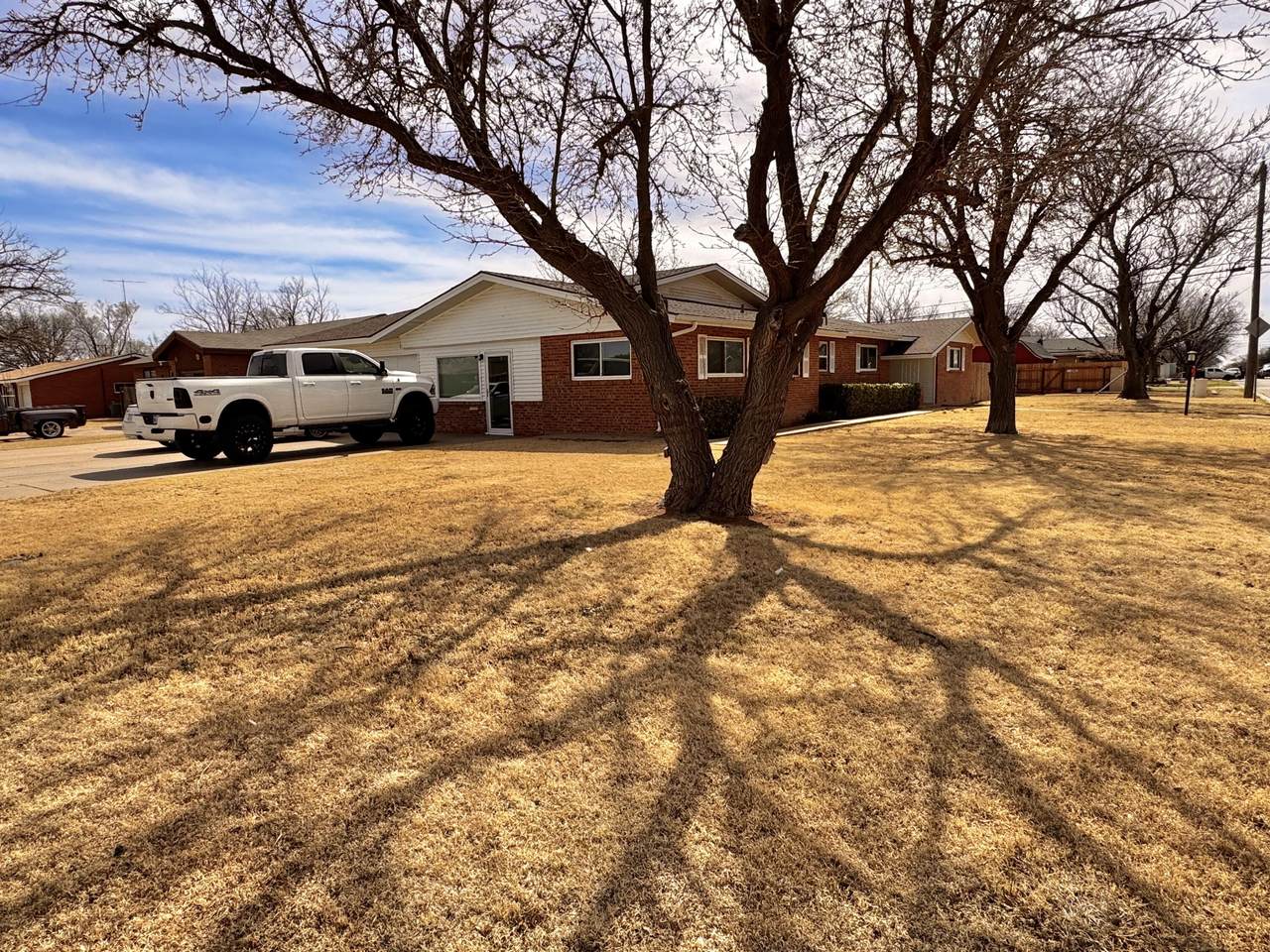 https://bt-photos.global.ssl.fastly.net/lubbock/orig_boomver_2_20260311164107226724000000-2.jpg