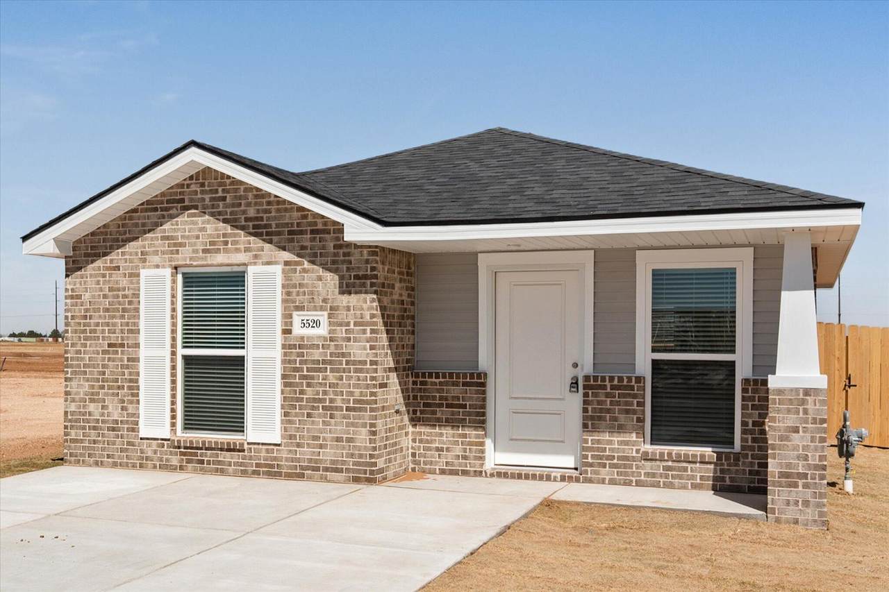 https://bt-photos.global.ssl.fastly.net/lubbock/1280_boomver_2_20260311204742209998000000-2.jpg