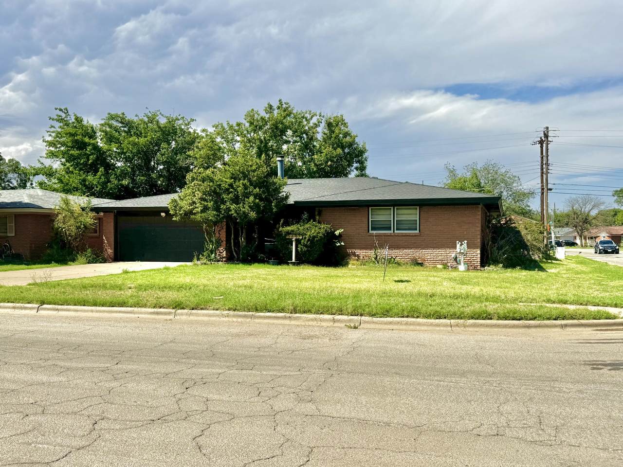 5402 7th Street - Photo 1