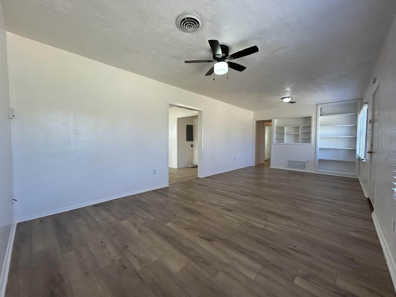https://bt-photos.global.ssl.fastly.net/lubbock/1280_boomver_2_20260316161723612874000000-2.jpg