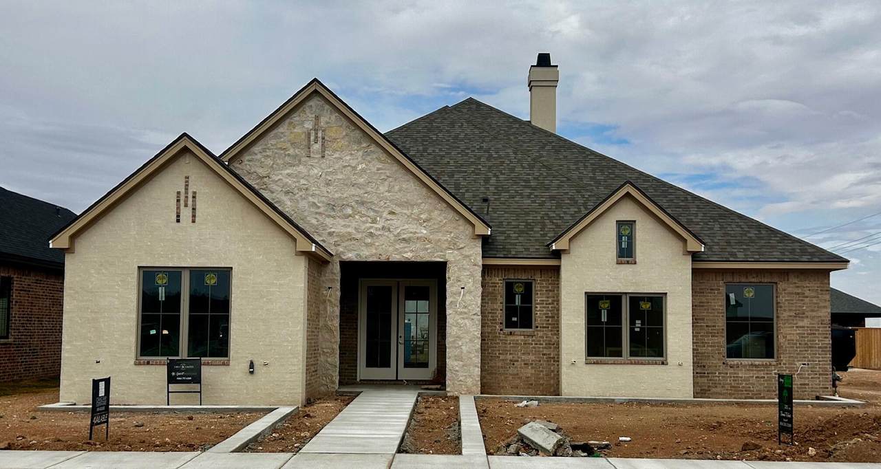 13804 Utica Avenue - Photo 1