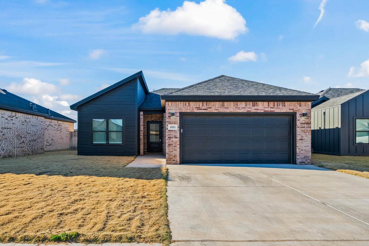 6905 13th Street - Photo 1